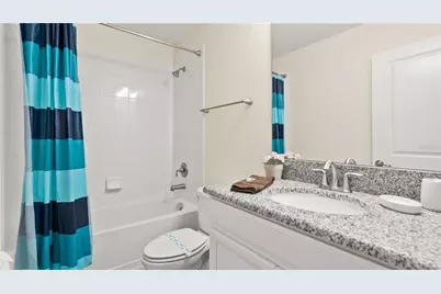 9098 Hazard Street, Davenport, FL 33896 - Photo 33