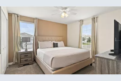 9098 Hazard Street, Davenport, FL 33896 - Photo 31