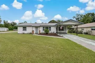 2285 Ave C SW, Winter Haven, FL 33880 - Photo 1