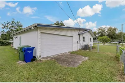 2285 Avenue C SW, Winter Haven, FL 33880 - Photo 33