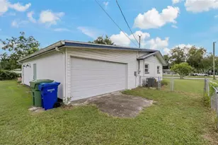 2285 Ave C SW, Winter Haven, FL 33880 - Photo 33