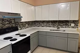 2285 Ave C SW, Winter Haven, FL 33880 - Photo 23