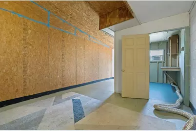 2285 Avenue C SW, Winter Haven, FL 33880 - Photo 19