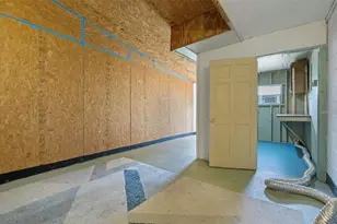 2285 Ave C SW, Winter Haven, FL 33880 - Photo 19