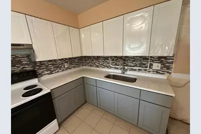 2285 Avenue C SW, Winter Haven, FL 33880 - Photo 25