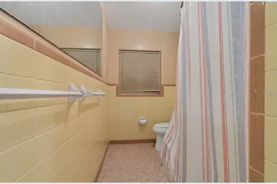 2285 Avenue C SW, Winter Haven, FL 33880 - Photo 11