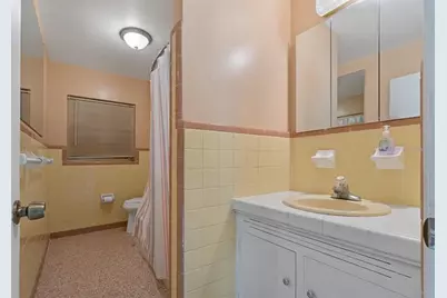 2285 Avenue C SW, Winter Haven, FL 33880 - Photo 15