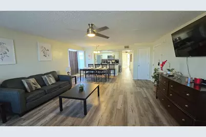 2729 N Poinciana Boulevard #117, Kissimmee, FL 34746 - Photo 19