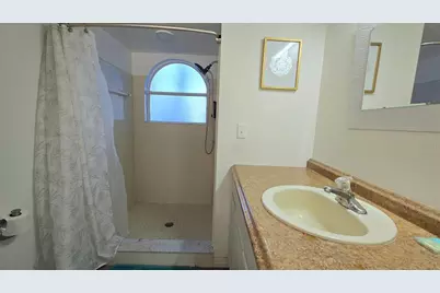 2729 N Poinciana Boulevard #117, Kissimmee, FL 34746 - Photo 5