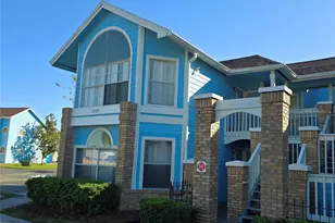 2729 N Poinciana Blvd, Kissimmee, FL 34746 - Photo 1