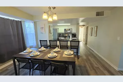 2729 N Poinciana Boulevard #117, Kissimmee, FL 34746 - Photo 17