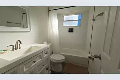 2729 N Poinciana Boulevard #117, Kissimmee, FL 34746 - Photo 11