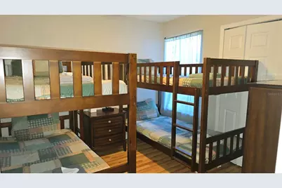 2729 N Poinciana Boulevard #117, Kissimmee, FL 34746 - Photo 9