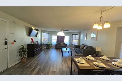 2729 N Poinciana Boulevard #117, Kissimmee, FL 34746 - Photo 7