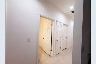 1568 Sky Lakes Drive, Saint Cloud, FL 34769 - Photo 9