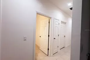 1568 Sky Lks Dr, Saint Cloud, FL 34769 - Photo 9