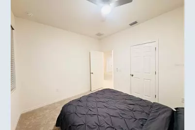 1568 Sky Lakes Drive, Saint Cloud, FL 34769 - Photo 11