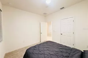 1568 Sky Lks Dr, Saint Cloud, FL 34769 - Photo 11