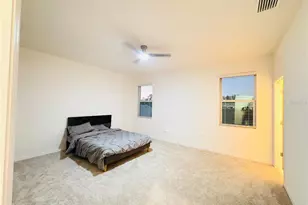 1568 Sky Lks Dr, Saint Cloud, FL 34769 - Photo 17