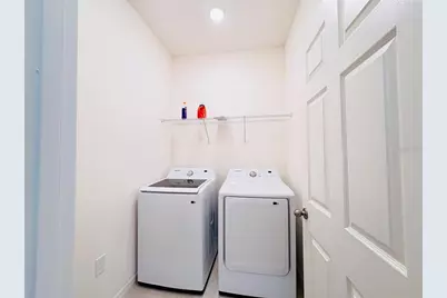 1568 Sky Lakes Drive, Saint Cloud, FL 34769 - Photo 15