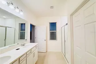 1568 Sky Lks Dr, Saint Cloud, FL 34769 - Photo 21