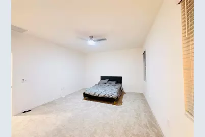 1568 Sky Lakes Drive, Saint Cloud, FL 34769 - Photo 19