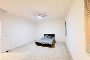 1568 Sky Lks Dr, Saint Cloud, FL 34769 - Photo 19