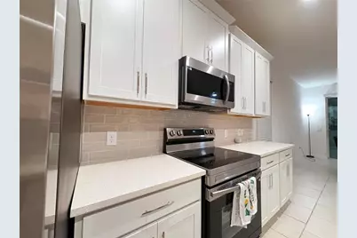 1568 Sky Lakes Drive, Saint Cloud, FL 34769 - Photo 7