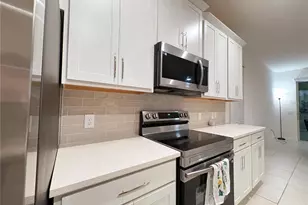 1568 Sky Lks Dr, Saint Cloud, FL 34769 - Photo 7