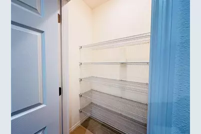 1568 Sky Lakes Drive, Saint Cloud, FL 34769 - Photo 23