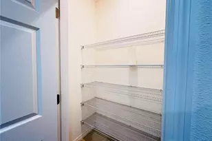 1568 Sky Lks Dr, Saint Cloud, FL 34769 - Photo 23