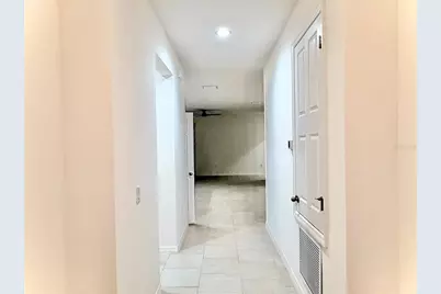 1568 Sky Lakes Drive, Saint Cloud, FL 34769 - Photo 3