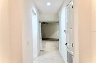 1568 Sky Lks Dr, Saint Cloud, FL 34769 - Photo 3