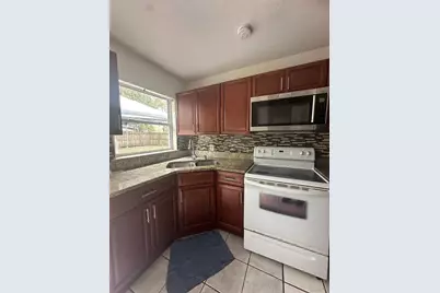 1603 Palmway Street, Kissimmee, FL 34744 - Photo 3