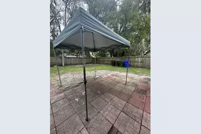 1603 Palmway Street, Kissimmee, FL 34744 - Photo 11