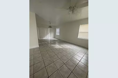 1603 Palmway Street, Kissimmee, FL 34744 - Photo 5