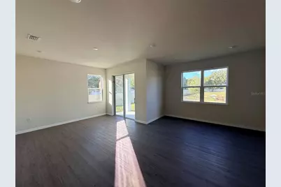 1782 Tilia Street, Kissimmee, FL 34746 - Photo 5