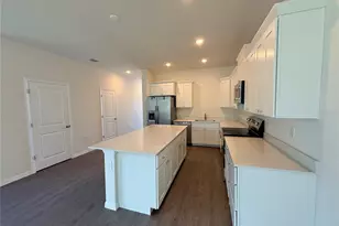 1782 Tilia St, Kissimmee, FL 34746 - Photo 3