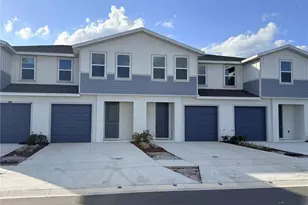 1782 Tilia St, Kissimmee, FL 34746 - Photo 1