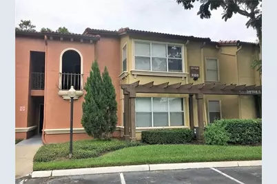 5100 Conroy Road #26, Orlando, FL 32811 - Photo 1