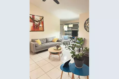 5100 Conroy Road #26, Orlando, FL 32811 - Photo 9
