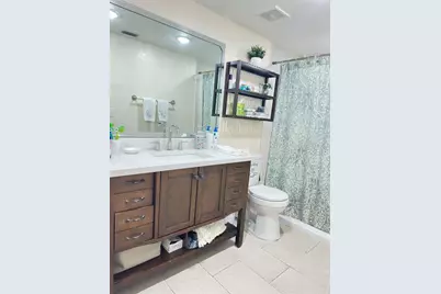 5100 Conroy Road #26, Orlando, FL 32811 - Photo 5