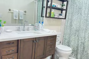 5100 Conroy Rd, Orlando, FL 32811 - Photo 5