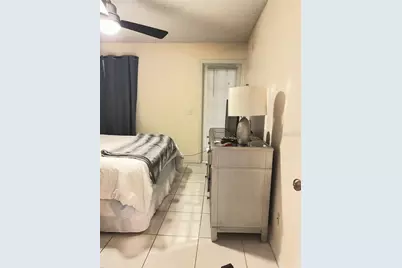 5100 Conroy Road #26, Orlando, FL 32811 - Photo 7