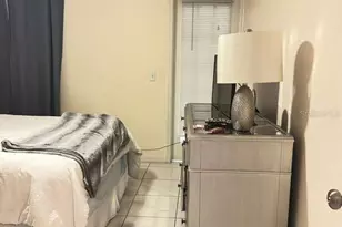 5100 Conroy Rd, Orlando, FL 32811 - Photo 7