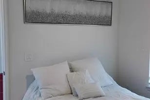 [Address not provided], Saint Cloud, FL 34771 - Photo 11