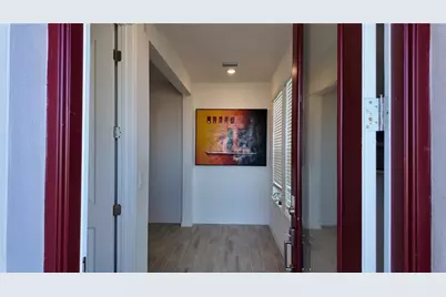 [Address not provided], Saint Cloud, FL 34771 - Photo 5