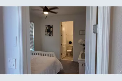 [Address not provided], Saint Cloud, FL 34771 - Photo 13