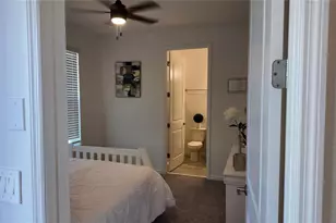 [Address not provided], Saint Cloud, FL 34771 - Photo 13