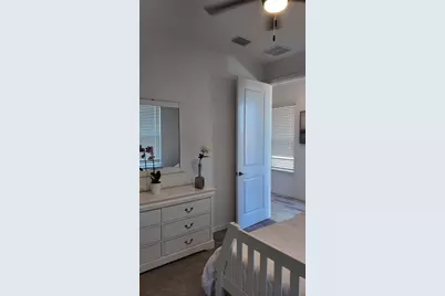 [Address not provided], Saint Cloud, FL 34771 - Photo 9